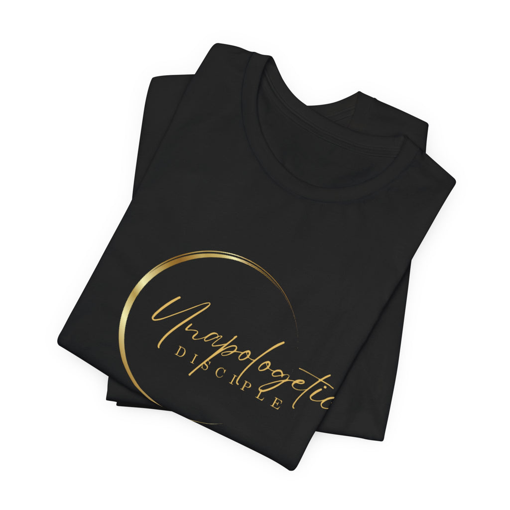 christian shirts christian gifts religous shirts spiritual shirts God shirts inspirational shirts