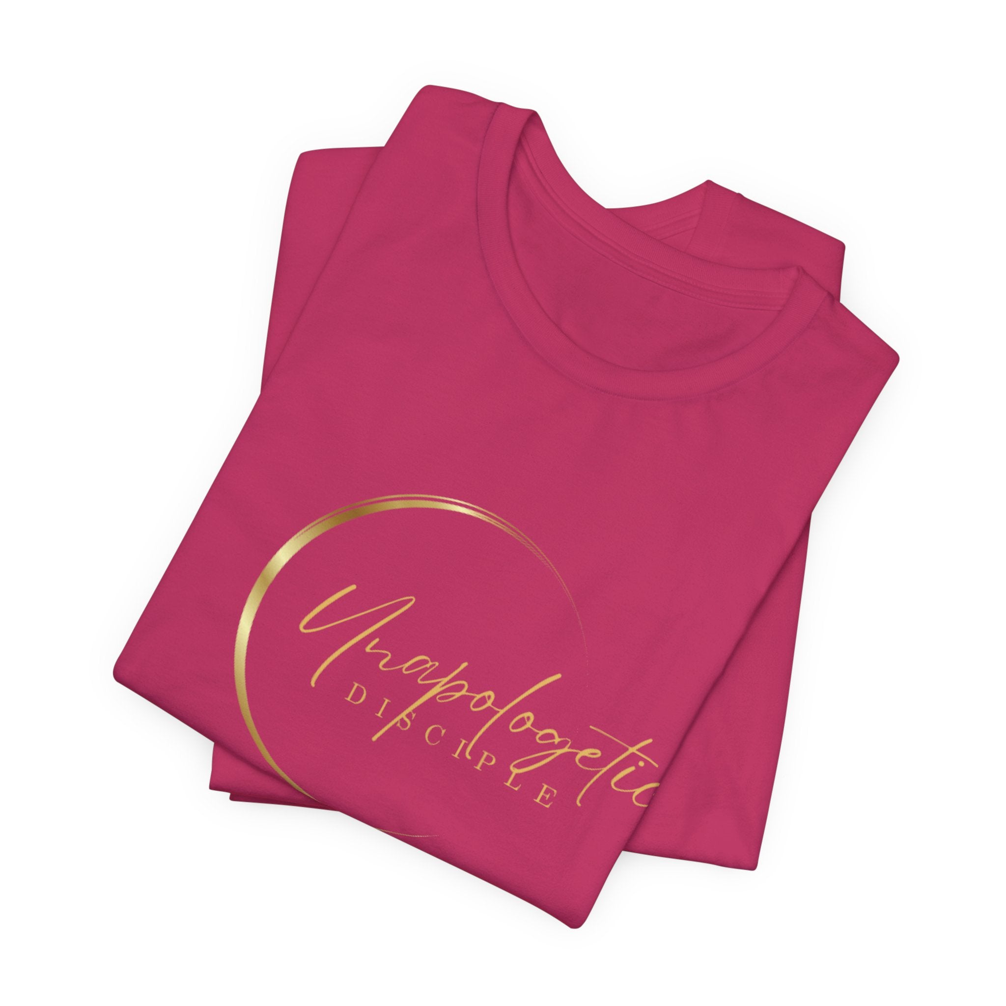 christian shirts christian gifts religous shirts spiritual shirts God shirts inspirational shirts