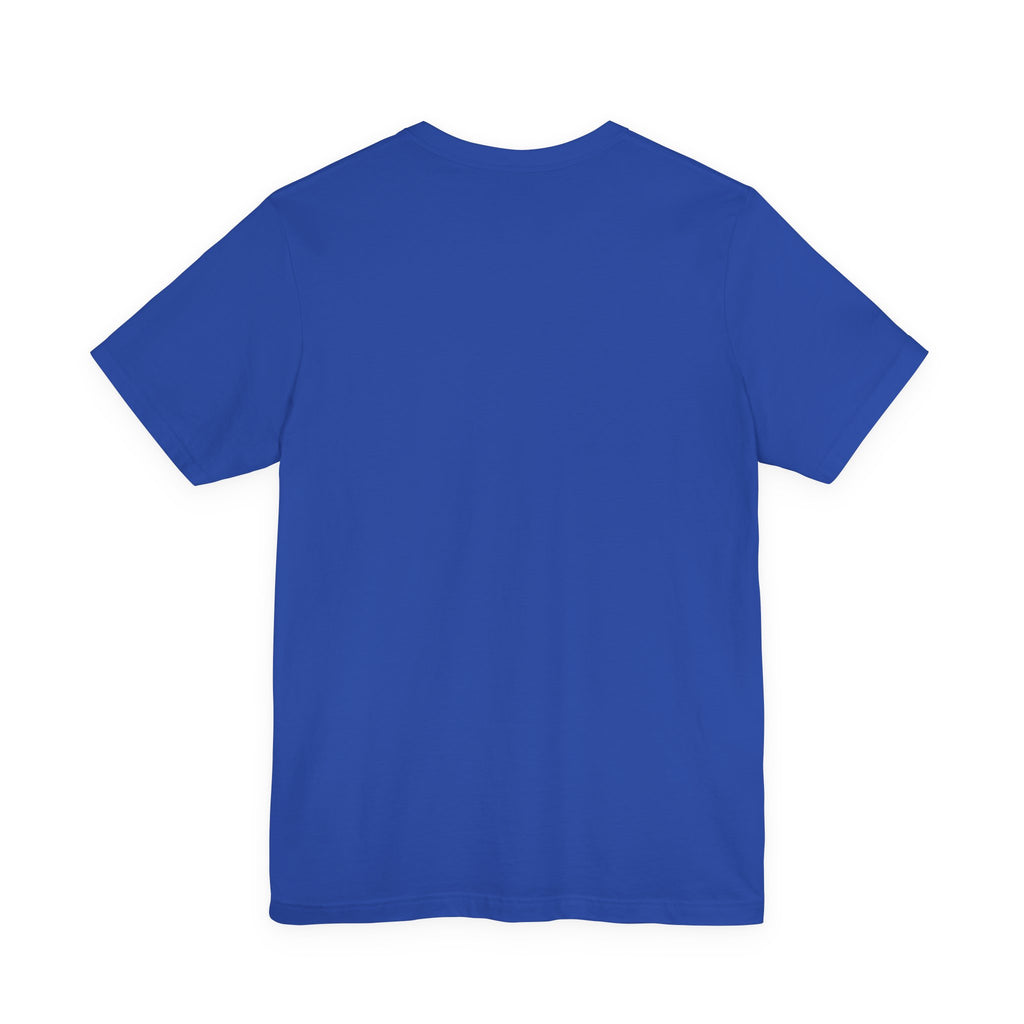 christian shirts christian gifts religous shirts spiritual shirts God shirts inspirational shirts