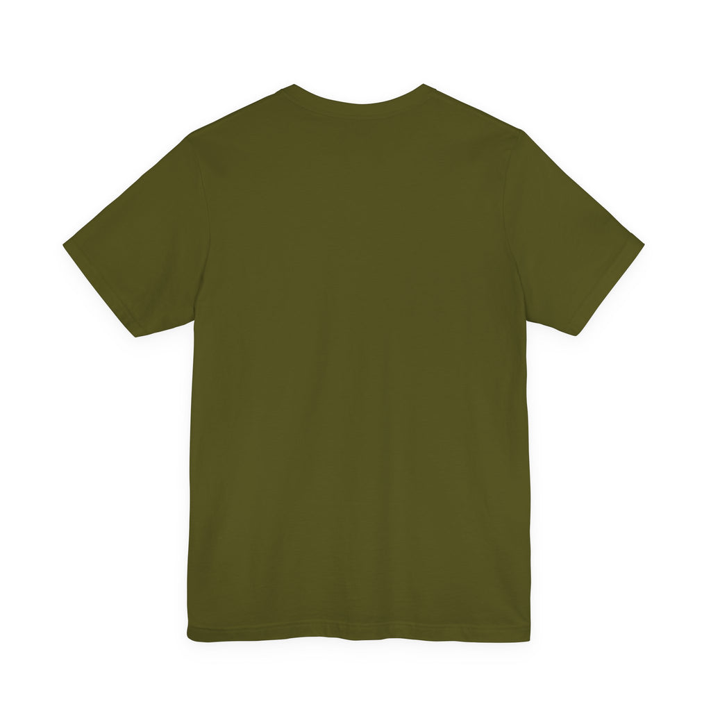 christian shirts christian gifts religous shirts spiritual shirts God shirts inspirational shirts