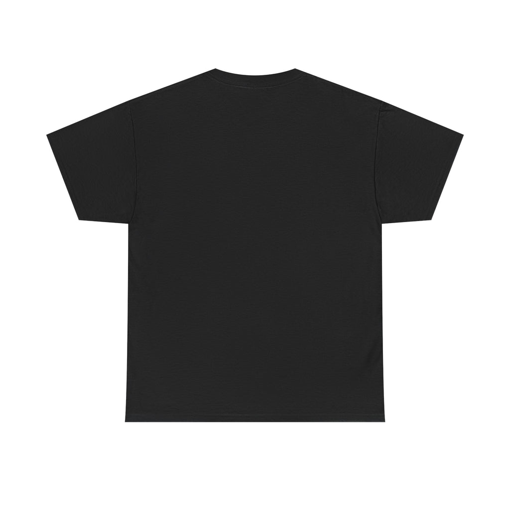 Forgive Forgiven tshirt christian shirts jesus shirt church gifts