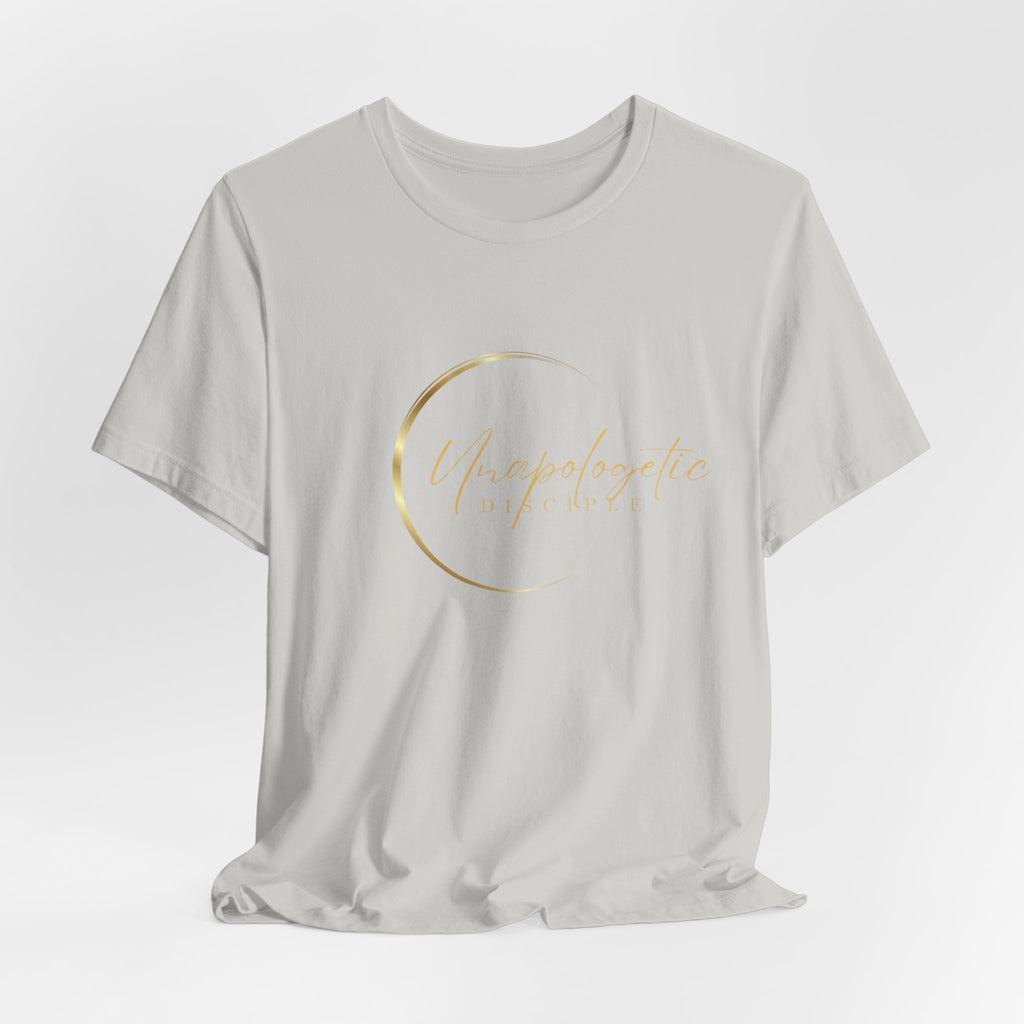 christian shirts christian gifts religous shirts spiritual shirts God shirts inspirational shirts