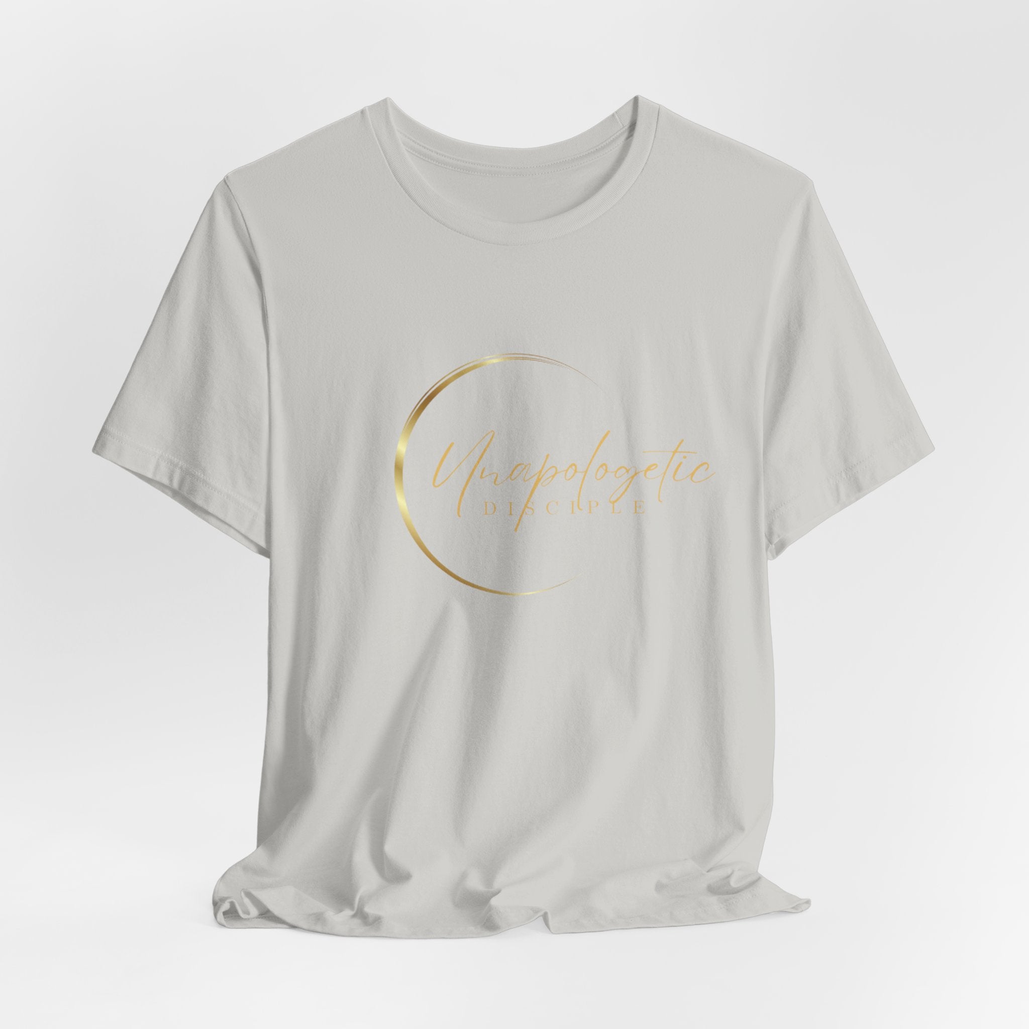 christian shirts christian gifts religous shirts spiritual shirts God shirts inspirational shirts