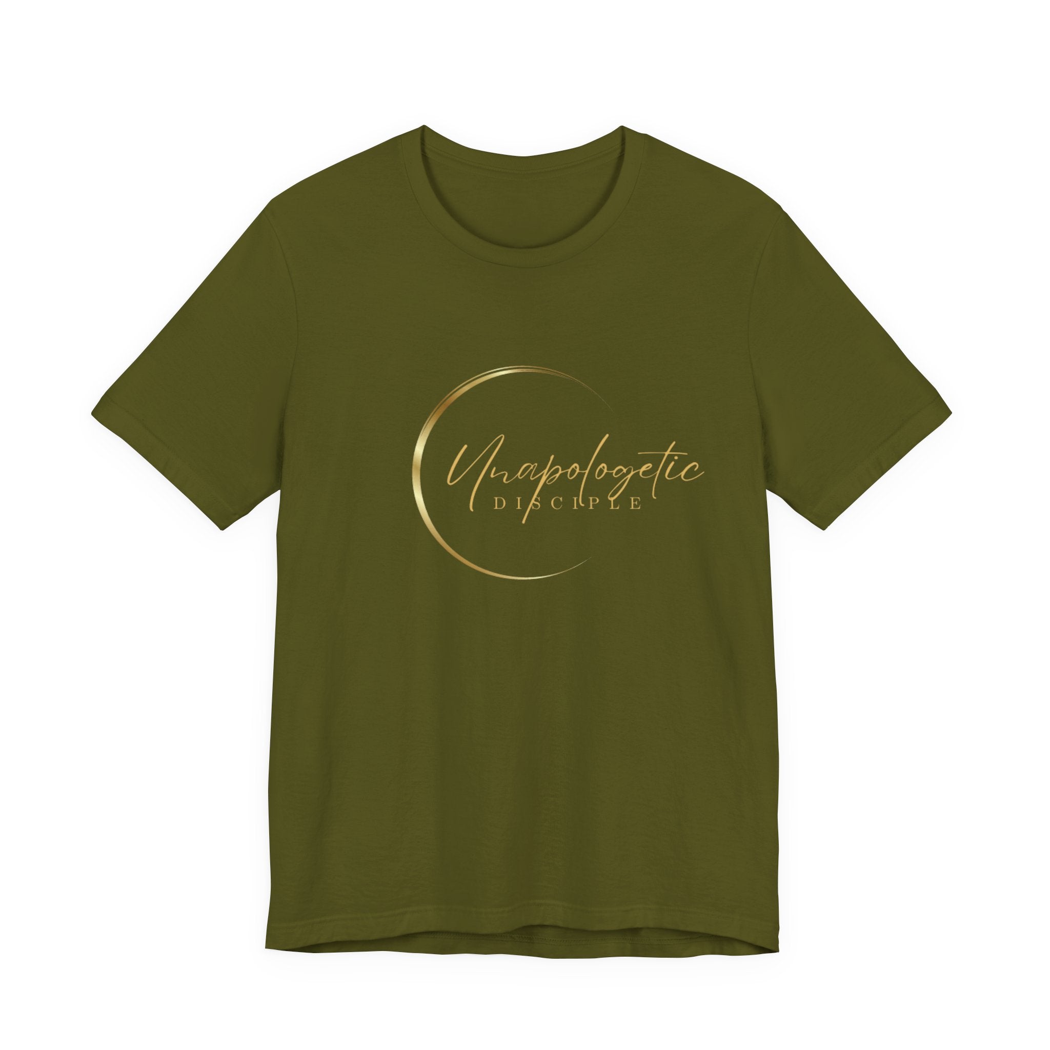 christian shirts christian gifts religous shirts spiritual shirts God shirts inspirational shirts