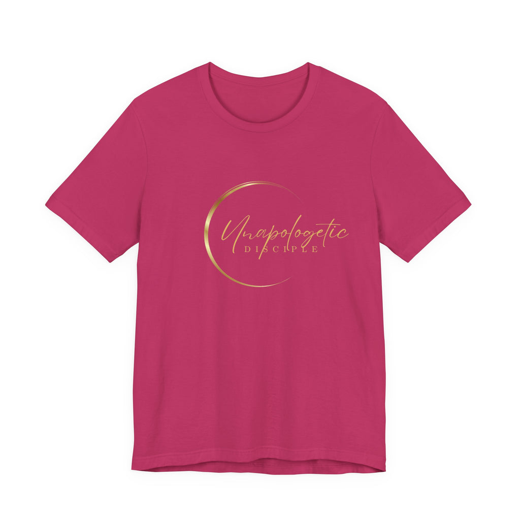christian shirts christian gifts religous shirts spiritual shirts God shirts inspirational shirts
