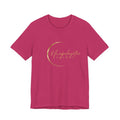 christian shirts christian gifts religous shirts spiritual shirts God shirts inspirational shirts
