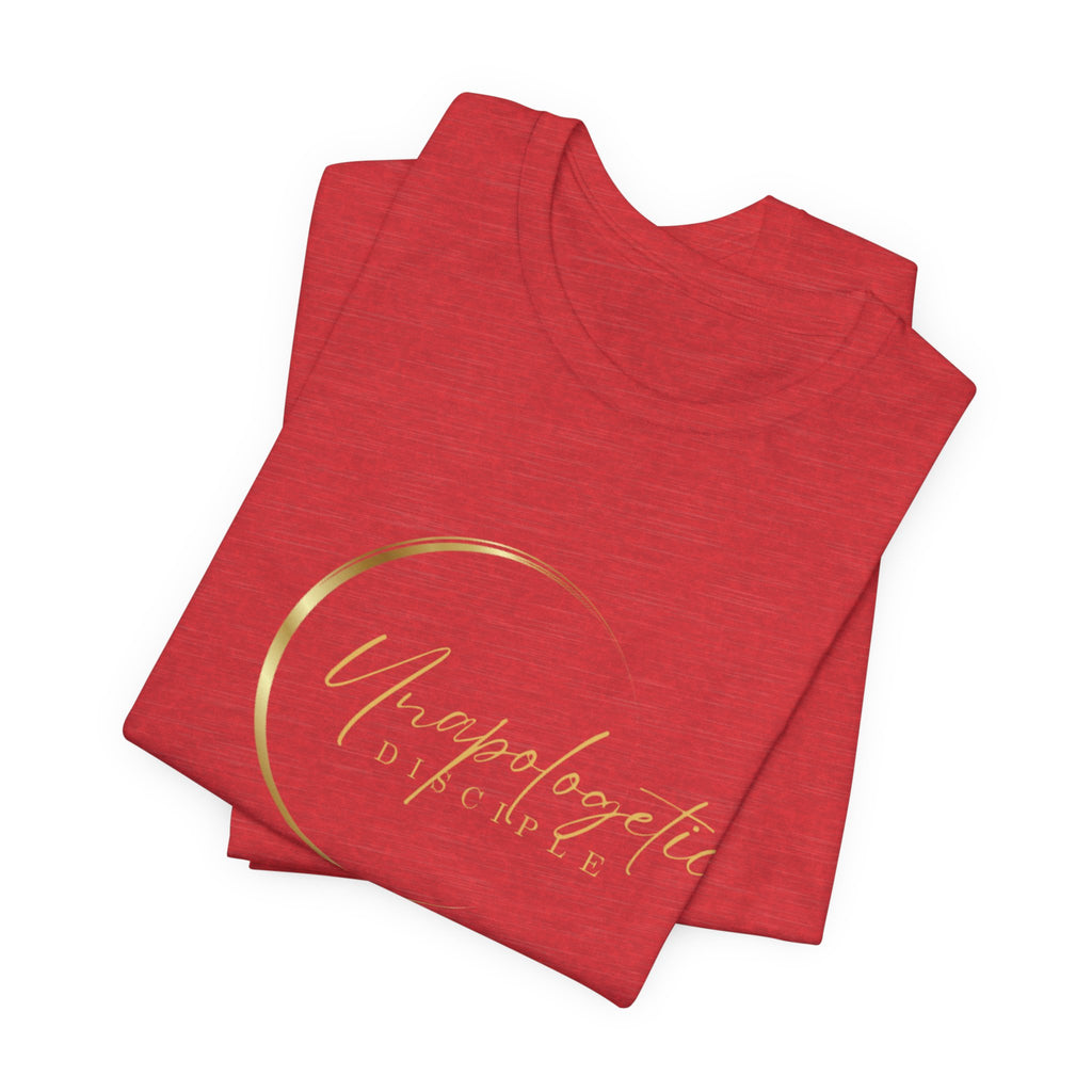 christian shirts christian gifts religous shirts spiritual shirts God shirts inspirational shirts