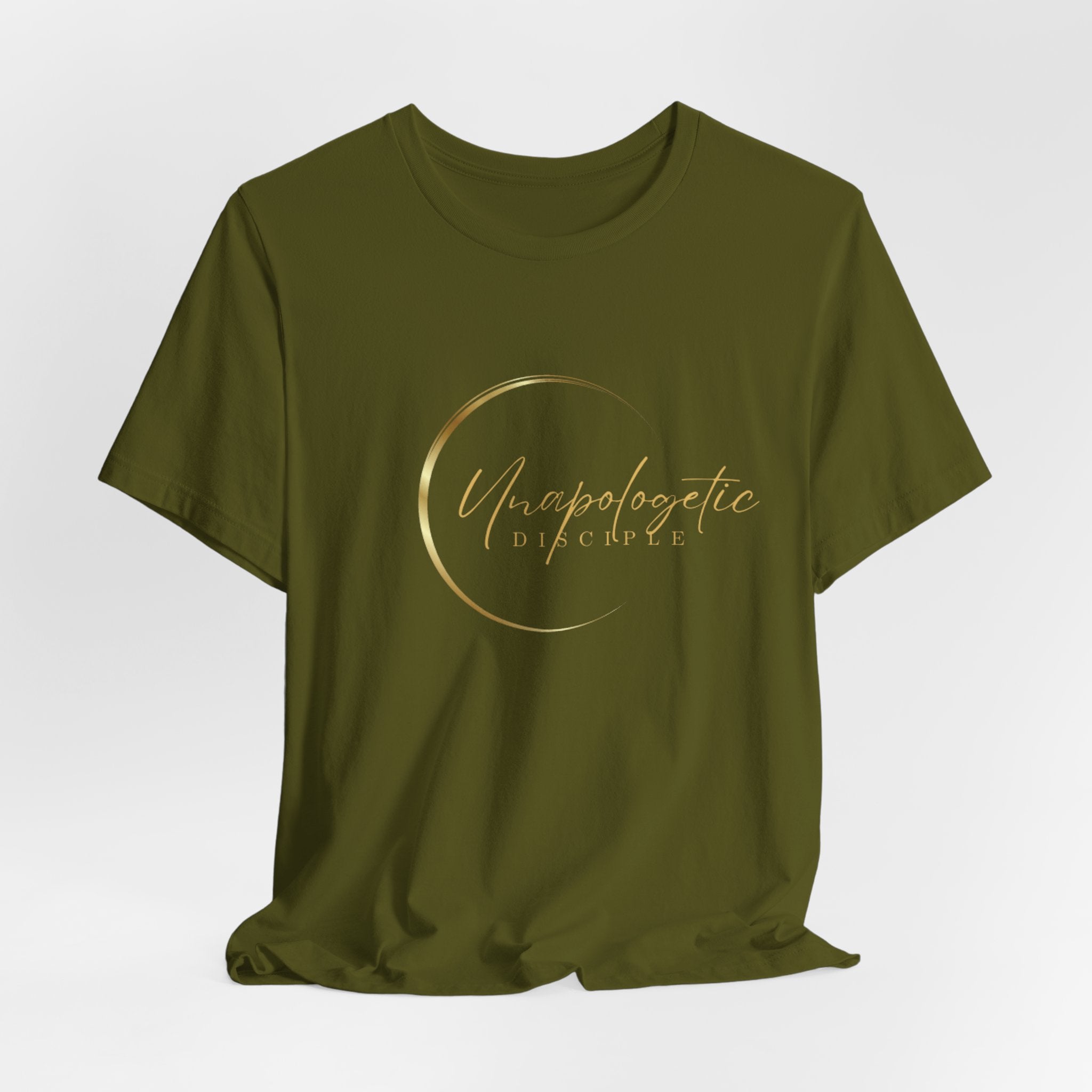 christian shirts christian gifts religous shirts spiritual shirts God shirts inspirational shirts