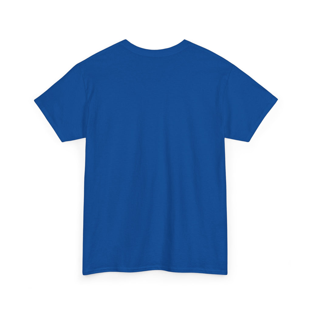 Christian shirt Jesus shirt church shirt spiritual shirt religious shirt Christian gifts disciple unapologetic God Christ faith shirt Bible