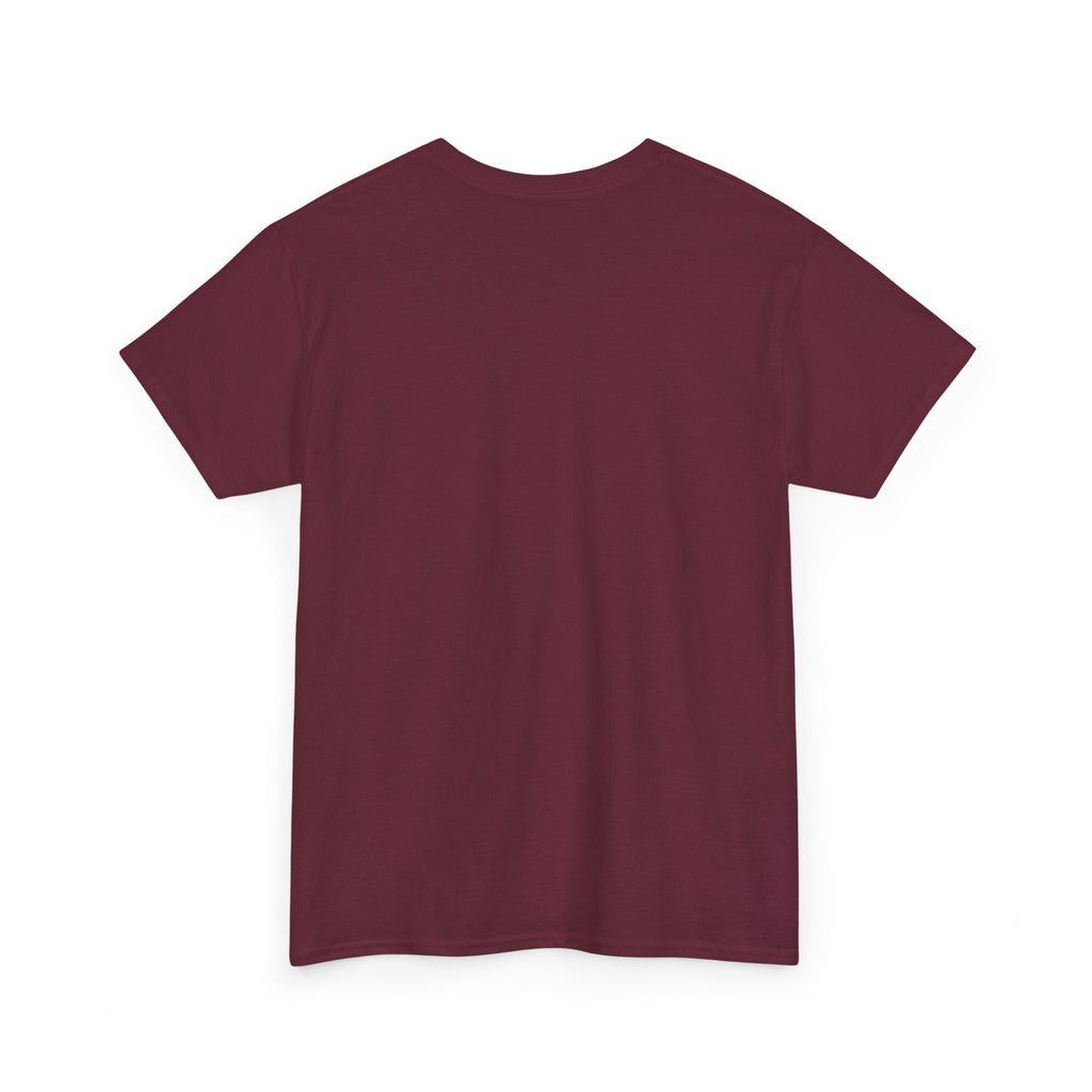 Christian shirt Jesus shirt church shirt spiritual shirt religious shirt Christian gifts disciple unapologetic God Christ faith shirt Bible