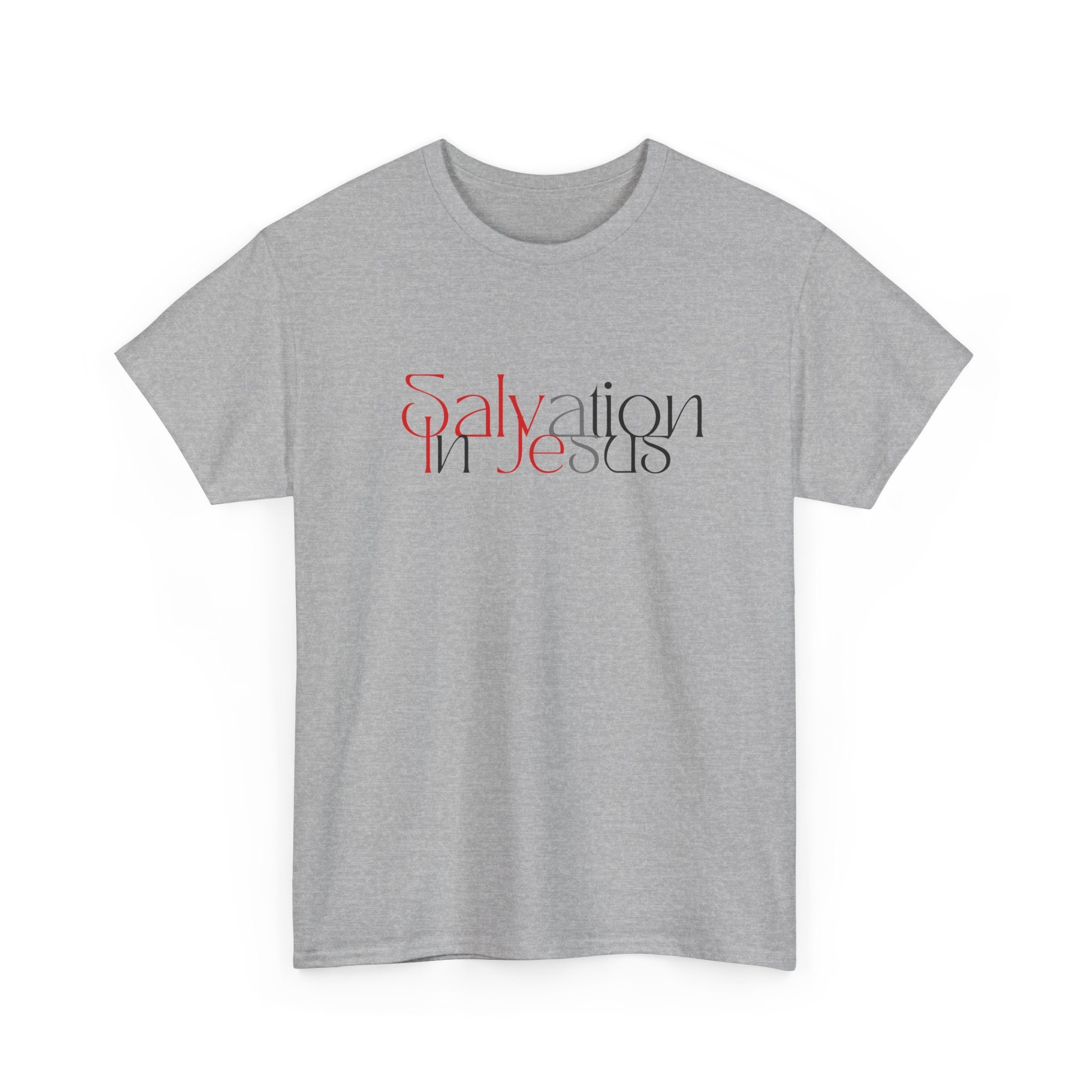 Salvation shirts Jesus Shirts Christian Shirts Christian gifts Church Gifts Religious shirt, Faith shirt,